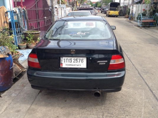 ขายครับ honda. Accord. ปี95 ท๊อปสุด วาง h 22 เกียร์ธรรมดาABS. เบรคซิ่ง เฮดเดอจัสม่า เเท้ ท่อซิ่งทั้งเส้น แม็ก แกส น้ำมัน ไฟฟ้าทั้งคัน พร้อมใช้. ราคาแค่75000 แค่เครื่องก็คุ้มแล้ว. 085-359-4089 กอล์ฟครับ ดูรถ สายไหมวงศกร ขายครับ honda. Accord. ปี95 ท๊อปสุด วาง h 22 เกียร์ธรรมดาABS. เบรคซิ่ง เฮดเดอจัสม่า เเท้ ท่อซิ่งทั้งเส้น แม็ก แกส น้ำมัน ไฟฟ้าทั้งคัน พร้อมใช้. ราคาแค่75000 แค่เครื่องก็คุ้มแล้ว. 085-359-4089 กอล์ฟครับ ดูรถ สายไหมวงศกร