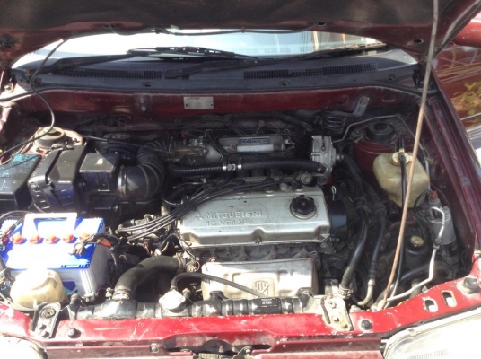 ขายครับ mitsubishi. Spacwagon. ตัวแรก ปี 93 ออโต้ แกส เครื่องดี แอรหนาว ช่วงล่างได้ วิ่งไกล สบาย ประหยัดสุดๆ 7ที่นั่งเบาะพับได้ ไฟฟ้าครบๆ แม๊ก4 ล้อ สีดี ภายในสวย. พร้อมใช้ ราคาแสนถูก แค่ 89000 085-359-4089 กอล์ฟครับ ดูรถ สายไหม วงศกร