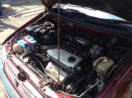 ขายครับ mitsubishi. Spacwagon. ตัวแรก ปี 93 ออโต้ แกส เครื่องดี แอรหนาว ช่วงล่างได้ วิ่งไกล สบาย ประหยัดสุดๆ 7ที่นั่งเบาะพับได้ ไฟฟ้าครบๆ แม๊ก4 ล้อ สีดี ภายในสวย. พร้อมใช้ ราคาแสนถูก แค่ 89000 085-359-4089 กอล์ฟครับ ดูรถ สายไหม วงศกร