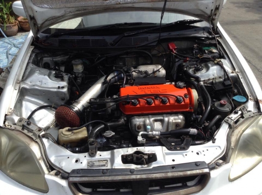 ขายครับcivic. ตาโตปี97 ABS ไฟฟ้าทั้งคัน ออโต้ เครื่องเทค ช่วงล่างแน่น สีพอได้ ภายในสวย แอร์หนาว เครื่องเกียรดี ราคาโดนแค่ 65000. หาอยู่รีบเลยครับช้าอด เก็บสีอย่างเดียวจบครับ. 085-359-4089 กอล์ฟครับ ดูรถสายไหม วงศกรครับ ขายครับcivic. ตาโตปี97 ABS ไฟฟ้าทั้งคัน ออโต้ เครื่องเทค ช่วงล่างแน่น สีพอได้ ภายในสวย แอร์หนาว เครื่องเกียรดี ราคาโดนแค่ 65000. หาอยู่รีบเลยครับช้าอด เก็บสีอย่างเดียวจบครับ. 085-359-4089 กอล์ฟครับ ดูรถสายไหม วงศกรครับ