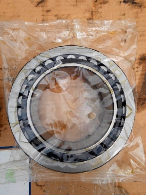 จำหน่ายลูกปืนคอโม่่และรับซ่อมลูกปืนเกียร์โม่ลูกปืนมอเตอร์ปั้มโม่่