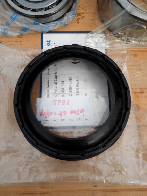 จำหน่ายลูกปืนคอโม่่และรับซ่อมลูกปืนเกียร์โม่ลูกปืนมอเตอร์ปั้มโม่่