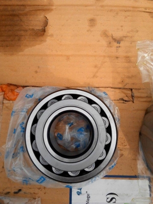 จำหน่ายลูกปืนคอโม่่และรับซ่อมลูกปืนเกียร์โม่ลูกปืนมอเตอร์ปั้มโม่่