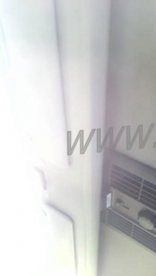 รถบรรทุก 6 ล้อดัมพ์ ISUZU NQR ปีจดทะเบียน 2548 รถบรรทุก 6 ล้อดัมพ์ ISUZU NQR ปีจดทะเบียน 2548