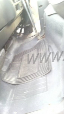 รถบรรทุก 6 ล้อดัมพ์ ISUZU NQR ปีจดทะเบียน 2548 รถบรรทุก 6 ล้อดัมพ์ ISUZU NQR ปีจดทะเบียน 2548