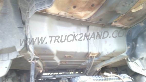 รถบรรทุก 6 ล้อดัมพ์ ISUZU NQR ปีจดทะเบียน 2548 รถบรรทุก 6 ล้อดัมพ์ ISUZU NQR ปีจดทะเบียน 2548