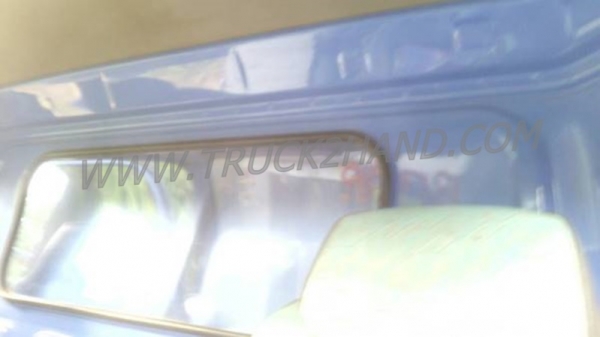 รถบรรทุก 6 ล้อดัมพ์ ISUZU NQR ปีจดทะเบียน 2548 รถบรรทุก 6 ล้อดัมพ์ ISUZU NQR ปีจดทะเบียน 2548