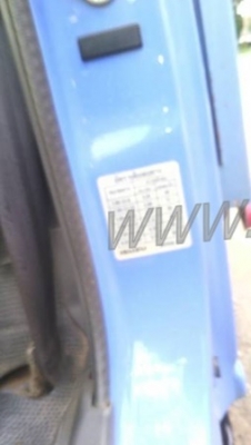 รถบรรทุก 6 ล้อดัมพ์ ISUZU NQR ปีจดทะเบียน 2548 รถบรรทุก 6 ล้อดัมพ์ ISUZU NQR ปีจดทะเบียน 2548