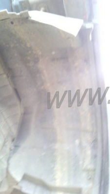 รถบรรทุก 6 ล้อดัมพ์ ISUZU NQR ปีจดทะเบียน 2548 รถบรรทุก 6 ล้อดัมพ์ ISUZU NQR ปีจดทะเบียน 2548