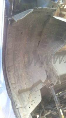 รถบรรทุก 6 ล้อดัมพ์ ISUZU NQR ปีจดทะเบียน 2548 รถบรรทุก 6 ล้อดัมพ์ ISUZU NQR ปีจดทะเบียน 2548