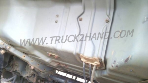 รถบรรทุก 6 ล้อดัมพ์ ISUZU NQR ปีจดทะเบียน 2548 รถบรรทุก 6 ล้อดัมพ์ ISUZU NQR ปีจดทะเบียน 2548