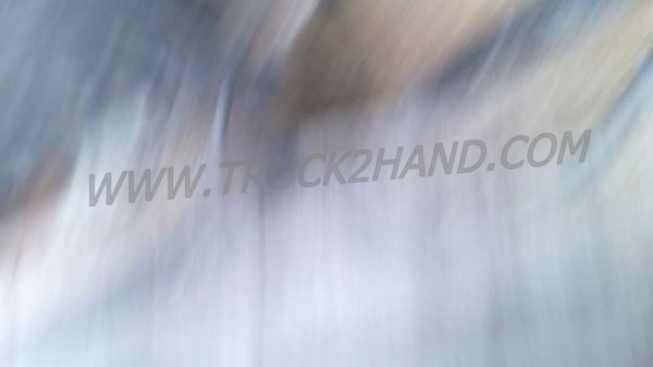 รถบรรทุก 6 ล้อดัมพ์ ISUZU NQR ปีจดทะเบียน 2548 รถบรรทุก 6 ล้อดัมพ์ ISUZU NQR ปีจดทะเบียน 2548