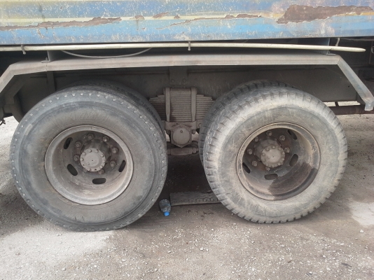 ขาย 1j พร้อมลูก ขาย 1j พร้อมลูก