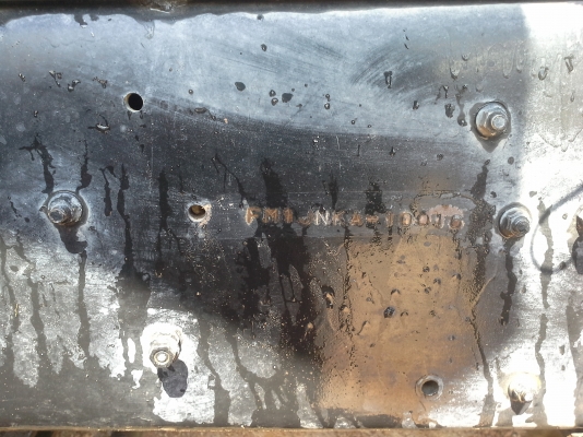 ขาย 1j พร้อมลูก ขาย 1j พร้อมลูก