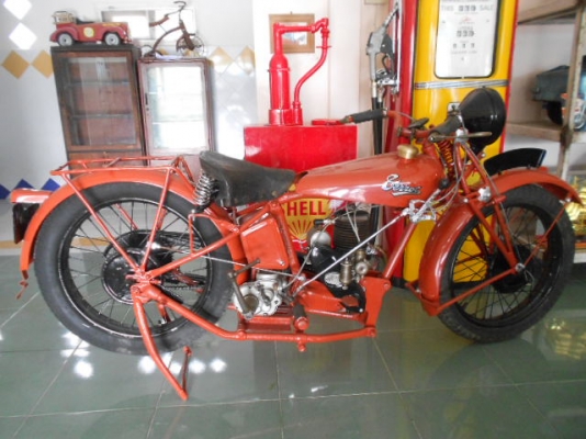 ขายสองคัน Heinkel tourist สกู๊ตเตอร์กับ Terrot ขายสองคัน Heinkel tourist สกู๊ตเตอร์กับ Terrot