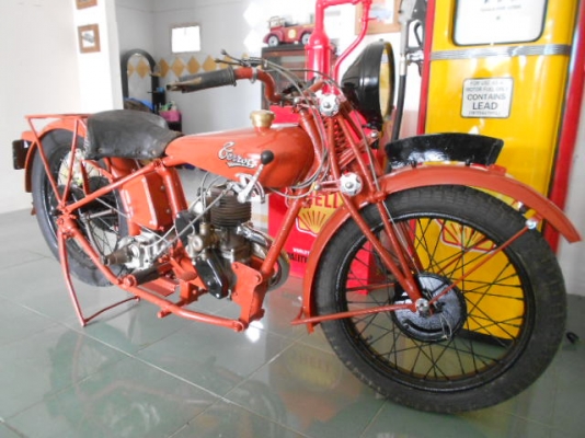 ขายสองคัน Heinkel tourist สกู๊ตเตอร์กับ Terrot ขายสองคัน Heinkel tourist สกู๊ตเตอร์กับ Terrot