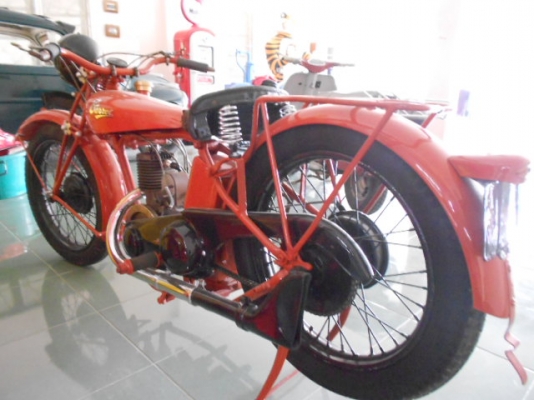 ขายสองคัน Heinkel tourist สกู๊ตเตอร์กับ Terrot ขายสองคัน Heinkel tourist สกู๊ตเตอร์กับ Terrot