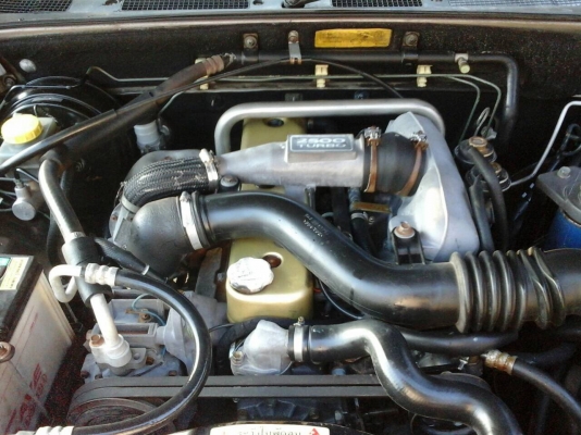 ขายอีซูซุ สภาพสวยสนใจโทร0831477694 คุณภิรมย์ ขายอีซูซุ สภาพสวยสนใจโทร0831477694 คุณภิรมย์