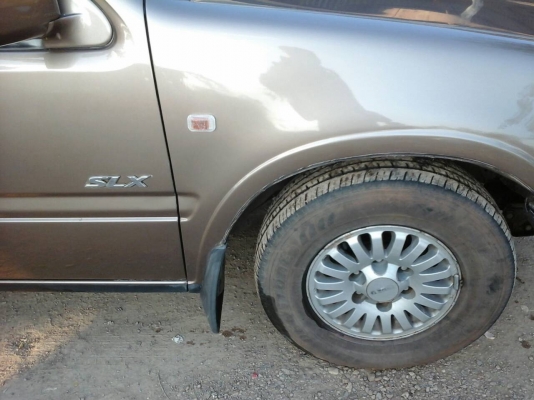 ขายอีซูซุ สภาพสวยสนใจโทร0831477694 คุณภิรมย์ ขายอีซูซุ สภาพสวยสนใจโทร0831477694 คุณภิรมย์