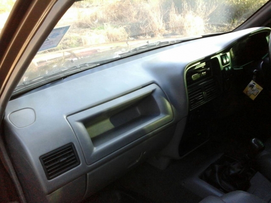 ขายอีซูซุ สภาพสวยสนใจโทร0831477694 คุณภิรมย์ ขายอีซูซุ สภาพสวยสนใจโทร0831477694 คุณภิรมย์