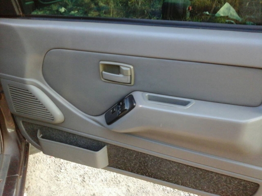 ขายอีซูซุ สภาพสวยสนใจโทร0831477694 คุณภิรมย์ ขายอีซูซุ สภาพสวยสนใจโทร0831477694 คุณภิรมย์