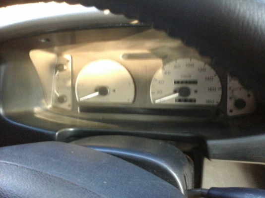 ขายอีซูซุ สภาพสวยสนใจโทร0831477694 คุณภิรมย์ ขายอีซูซุ สภาพสวยสนใจโทร0831477694 คุณภิรมย์