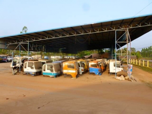 แสงฟ้าเต้นรถ///ขายลูกพ่วงดั้มต่อใหม่แกะกล่อง- ไทยเทรลเลอร์ TTP แสงฟ้าเต้นรถ///ขายลูกพ่วงดั้มต่อใหม่แกะกล่อง- ไทยเทรลเลอร์ TTP