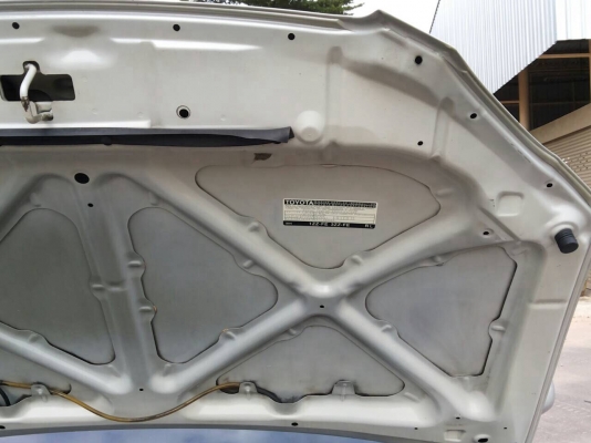 Altis สภาพสวย ไม่เคยชนพร้อมใช้ ขายถูก ผ่อนสบายๆ