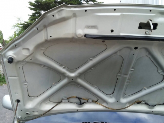 Altis สภาพสวย ไม่เคยชนพร้อมใช้ ขายถูก ผ่อนสบายๆ