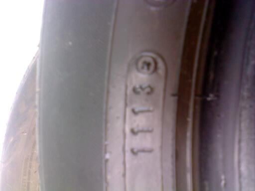 ยางDUNLOP16565R14ปี13ดอกเต็มสภาพดีไม่ปะมี4เส้นขาย2000แถมกะทะ2ลูก ยางDUNLOP16565R14ปี13ดอกเต็มสภาพดีไม่ปะมี4เส้นขาย2000แถมกะทะ2ลูก