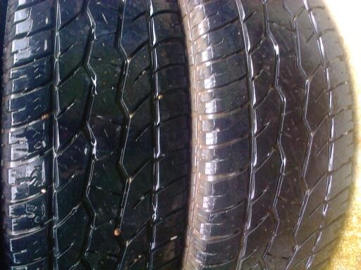 ยาง\%23575R15MAXXIS AT700ดอกใช้ได้อยู่ปี11ไม่ปะปี12คู่1ปี11คู่1 ยาง\%23575R15MAXXIS AT700ดอกใช้ได้อยู่ปี11ไม่ปะปี12คู่1ปี11คู่1