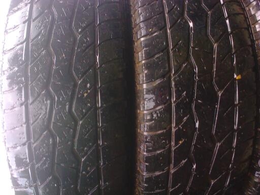 ยาง\%23575R15MAXXIS AT700ดอกใช้ได้อยู่ปี11ไม่ปะปี12คู่1ปี11คู่1 ยาง\%23575R15MAXXIS AT700ดอกใช้ได้อยู่ปี11ไม่ปะปี12คู่1ปี11คู่1