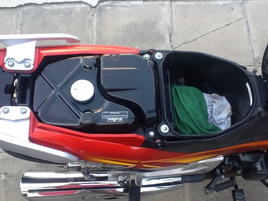 ขายWAVE125i. ไฟเลี้ยวบังลม ขายWAVE125i. ไฟเลี้ยวบังลม