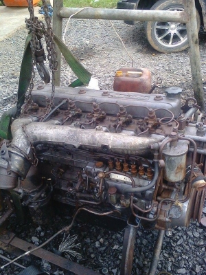 ขาย6bb1พร้อมเกียร์เครื่องเก่าเช็ดจากญี่ปุนไม่เคยรื้อ ข้อstd ขาย6bb1พร้อมเกียร์เครื่องเก่าเช็ดจากญี่ปุนไม่เคยรื้อ ข้อstd