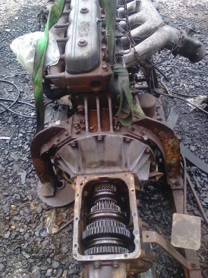 ขาย6bb1พร้อมเกียร์เครื่องเก่าเช็ดจากญี่ปุนไม่เคยรื้อ ข้อstd ขาย6bb1พร้อมเกียร์เครื่องเก่าเช็ดจากญี่ปุนไม่เคยรื้อ ข้อstd