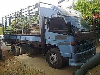 ***ขายแล้วครับขอบคุณ Truck2hand ***ขายแล้วครับขอบคุณ Truck2hand