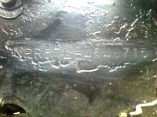 ***ขายแล้วครับขอบคุณ Truck2hand ***ขายแล้วครับขอบคุณ Truck2hand