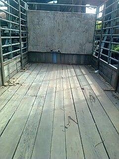 ***ขายแล้วครับขอบคุณ Truck2hand ***ขายแล้วครับขอบคุณ Truck2hand