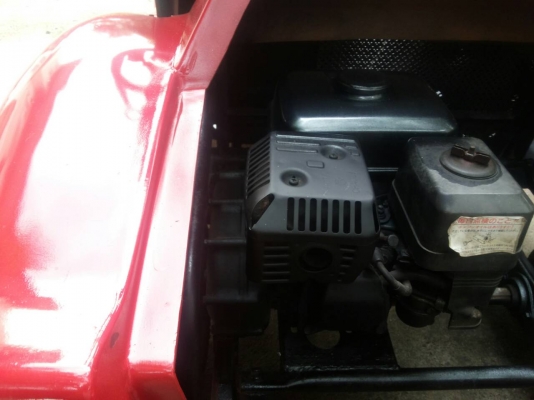 ขายรถSport ไซต์mini