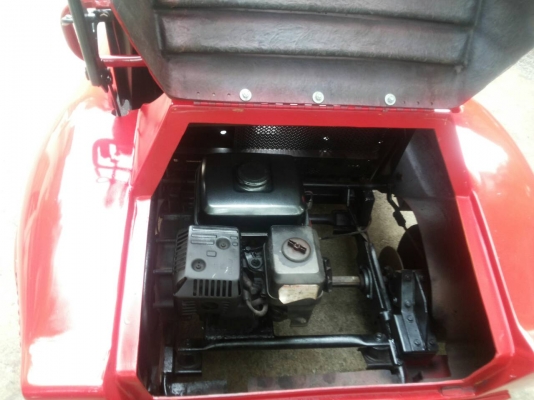 ขายรถSport ไซต์mini