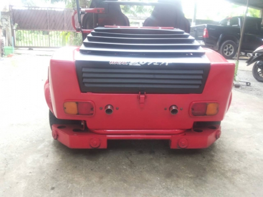 ขายรถSport ไซต์mini