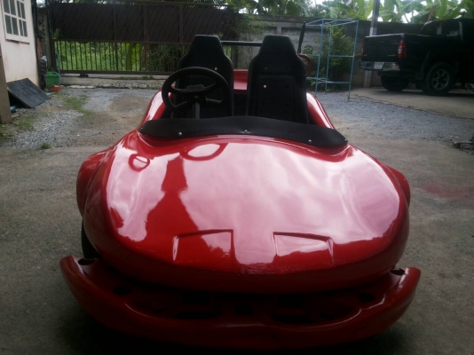 ขายรถSport ไซต์mini