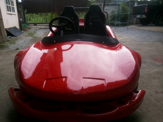 ขายรถSport ไซต์mini