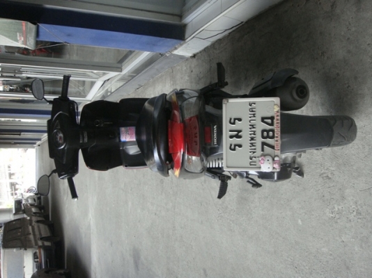 คลิก คาร์บู ล้อแม็ก สวยๆๆ