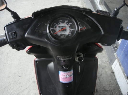 คลิก คาร์บู ล้อแม็ก สวยๆๆ