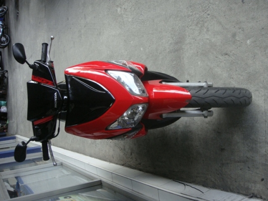 คลิก คาร์บู ล้อแม็ก สวยๆๆ