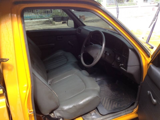 ขายรถโตโยต้า ไมตี้ X