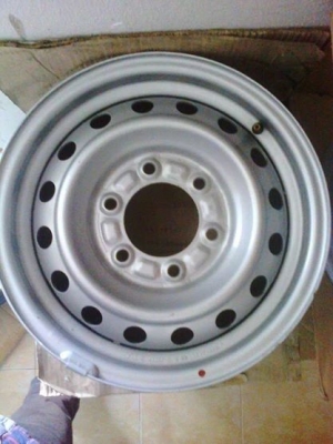 เศษกะทะใหม่ๆออนนิวอีซุขอบ16หน้า7นิ้วมี3ลูกขายลูกละ1000บาท