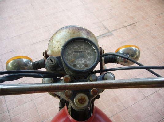 ขาย yamaha 100 ls3 เดิมๆๆแห้งๆๆ 7500 ด่วนๆๆ ขาย yamaha 100 ls3 เดิมๆๆแห้งๆๆ 7500 ด่วนๆๆ