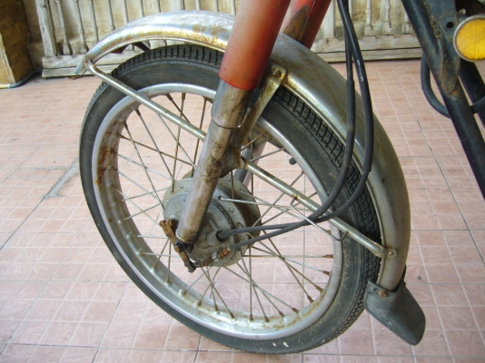 ขาย yamaha 100 ls3 เดิมๆๆแห้งๆๆ 7500 ด่วนๆๆ ขาย yamaha 100 ls3 เดิมๆๆแห้งๆๆ 7500 ด่วนๆๆ